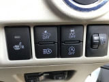 ☆弊社で購入して整備入庫頂いた車両は整備履歴が残るので忘れて同じ整備をしなくて済むので安心です☆