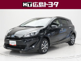 数ある中広島トヨタの中古車をご覧くださりありがとうございます。当社の中古車は徹底したクリーニングを施しピカピカに生まれ変わっています。