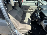 当社在庫車をご覧いただきありがとうございます。在庫装備などお気軽にお問い合わせください。0138-46-6411