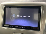 スペーシア X リミテッド 