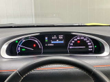 シエンタ ハイブリッド 1.5 G 