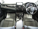 2シリーズグランツアラー 218d スポーツ 