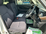 ダイハツ認定中古車ならもしもの時も安心です。充実した中古車保証付きで販売しております。