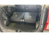 車両の状態は分かりやすく!正直に!ご説明いたします♪