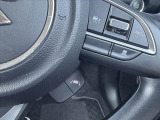現在お乗りの大切な愛車の査定もお気軽にご相談下さい♪もちろん無料でございます★