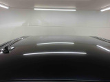 中古車なら同じ予算で新車を買うより、ワンランクもツーランクも上のグレードを選ぶことも可能です。憧れの最新車種も手に入れるチャンスです!