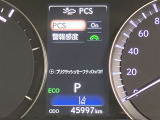 まだまだこれから走れる1台です。ぜひたくさんの思い出をこの1台と創りあげてください。