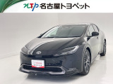 当社では、愛知・岐阜・三重・静岡在住で、現車確認可能な方への販売に限ります