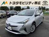 当店のクルマを閲覧いただき誠にありがとうございます!トヨタモビリティ帯広中古車センターTWINGです。当店は安心のトヨタディーラーの中古車販売店です。