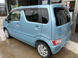 新車・中古車販売、車検・点検、整備のことならエフ・サービスへ! エフ・サービスTEL:0267-25-5575
