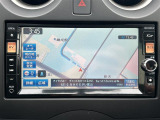 ◆北海道、東北、関東、中部、関西、中国、四国、九州、沖縄、全国各地どこからでも対応可能です!!お気軽にガリバーにお気軽にご相談ください!!