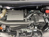 親切・丁寧な専門メカニックスタッフが応対!・車検・点検整備・事故等の修理などアフターサービスも安心。お車のカスタマイズもネクステージのサービススタッフまでご相談ください!