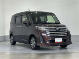 ◇車検、整備、修理などアフターメンテナンスも栃木トヨペットにお任せ下さい。