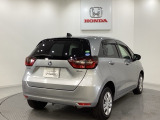 【Honda認定中古車 U-Select】 は3つの安心をお約束します。 1 Hondaのプロが整備した安心。 2 第三者機関がチェックした安心。 3 購入後もHondaが保証する安心。