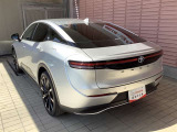 他にも画像がございますので、是非ご覧いただければと思います。より詳しくお車をご覧いただけます。