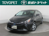 当社の車両をご覧いただきまして、誠にありがとうございます!こちらは長崎トヨペット株式会社です!選ぶならトヨタの安心U-Car!! トヨタ認定中古車!!
