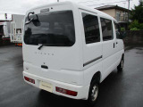 クリッパーEV 2シーター 