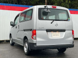 当店では、実車確認をお願いしております!事前のご予約でスムーズに対応できます!047-439-7101