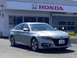 納車前には、当社メカニックによる『プロの視点』で、安全かつ安心して気持ちよくお乗りいただける整備を行います。尚、お車によっては別途追加部品をご相談させて頂く事もございます。詳しくはスタッフまで。