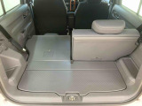 お客様から下取仕入れをする際には、1台づつ査定を行ってお車の状態をチェックしております。自社でメンテナンスの履歴がしっかりしている車両もたくさん入荷しています。