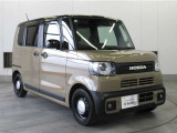 ホンダカーズ茨城西 水戸南店 住所:茨城県東茨城郡茨城町大字前田字1694-1 定休日 第2週目火曜日、毎週水曜日 営業時間10:00〜19:00 電話番号029-291-8711 FAX029-29