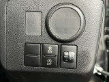 お車の販売だけではなく、お車の買い取りだけもさせていただいております!