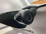 全車に1.「保証」2.「定期点検整備」3.「ダイハツ認定中古車カルテ」が付いています。