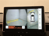 ☆現車確認をお願いしてます☆0466-43-1181 ★藤沢市湘南台1-22-8★