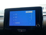 ディスプレイオーディオナビキット(テレビはフルセグです)