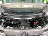 親切・丁寧な専門メカニックスタッフが応対!・車検・点検整備・事故等の修理などアフターサービスも安心。お車のカスタマイズもネクステージのサービススタッフまでご相談ください!