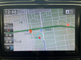 セレナ 2.0 ハイウェイスター S-HYBRID 修復歴無し