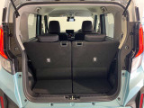 愛媛ダイハツの展示車両を探すならhttp://www.ehime-daihatsu.com/zaikolist.html