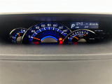 タントカスタム RS トップエディション SAIII 修復歴無し