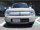 ☆ナビ☆ETC☆バックカメラ☆キーレスエントリー☆ブレサポ☆CD☆DVD☆シートヒーター☆禁煙車☆