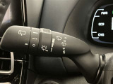 当社でご購入していただいた全ての車両はご納車前に、しっかり点検・整備してからのご納車になります。点検部位はエンジンオイル交換・ワイパーゴム・ブレーキ点検・調整・その他を確認の上ご納車致します。