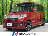 両側電動ドア SDナビ 禁煙車 シートヒーター スマートキー