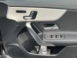全く同じ車には再び出会うことはできません。少しでも気になりましたら、すぐにお電話にてお問い合わせください♪車両状態や使用状況等のご情報を詳細にお伝えさせていただきます!!