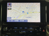 アルファード 2.5 S 4WD 4WD 修復歴無し