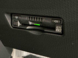 ☆弊社で購入して整備入庫頂いた車両は整備履歴が残るので忘れて同じ整備をしなくて済むので安心です☆