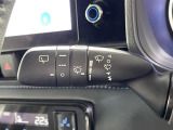 店舗にて現車の確認もいただけますので、お電話で在庫のご確認の上是非ご来店くださいませ!!!