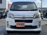 【お店】サンオートだからできる安心価格で車をお渡しすることができます♪