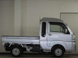 軽マートの車は全車安心の保証付!!自信があるのでできるんです♪整備工場、板金工場、完備♪