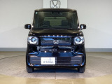 弊社は、車両本体価格に、整備代金が含まれております。納車時までにホンダの整備士がしっかりと点検整備をさせていただいておりますので、ご安心してお買い求めしていただけます。