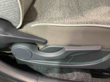 ☆弊社で購入して整備入庫頂いた車両は整備履歴が残るので忘れて同じ整備をしなくて済むので安心です☆