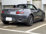 買取車両は当社名義に変更手続きいたします。