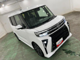 車両状態証明書は物件の状態を保証するものではありません。証明書を参考に現車の確認をお願いします