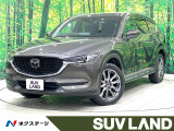 禁煙車 純正10型ナビ 全方位カメラ 電動リアゲート レーダークルーズ