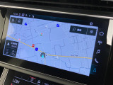 ◆全国納車可能です。納車方法及び費用につきましては、お気軽にコーディネーターまでご相談ください。遠方のご納車の際も我々がしっかりサポートさせて頂きます。お気軽にスタッフまでご相談下さい。