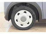 トヨタ認定中古車は、トヨタならではの『3つの安心』をセットにしたトヨタ販売店の中古車ブランドです。