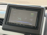 当社在庫車をご覧いただきありがとうございます。在庫装備などお気軽にお問い合わせください。0138-46-6411